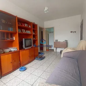 Casa com 5 Quartos à venda, 139m² no Vila Clara, São Paulo