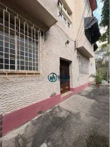 Apartamento com 3 Quartos à venda, 90m² no Centro, Niterói