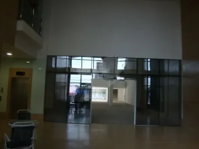 Sala Comercial para alugar, 180m² no Ipiranga, São Paulo