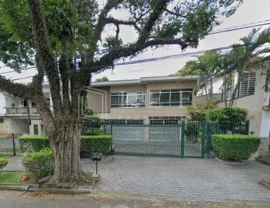 Casa com 3 Quartos para venda ou aluguel, 352m² no Alto da Lapa, São Paulo