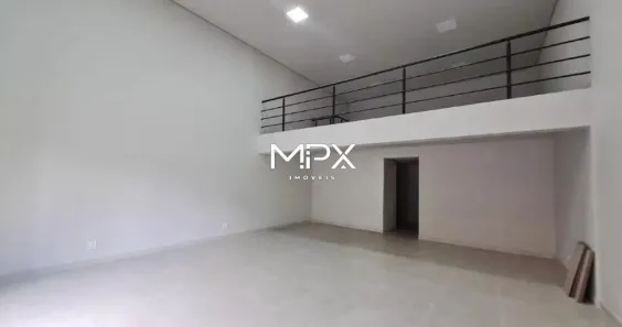 Ponto Comercial para alugar, 143m² no Centro, Piracicaba
