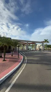 Lote/Terreno à venda, 600m² no Santa Paula I, Vila Velha