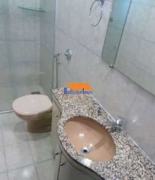 Foto 45