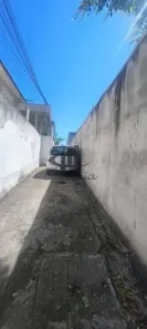 Lote/Terreno à venda, 1220m² no Boa Vista, São Caetano do Sul