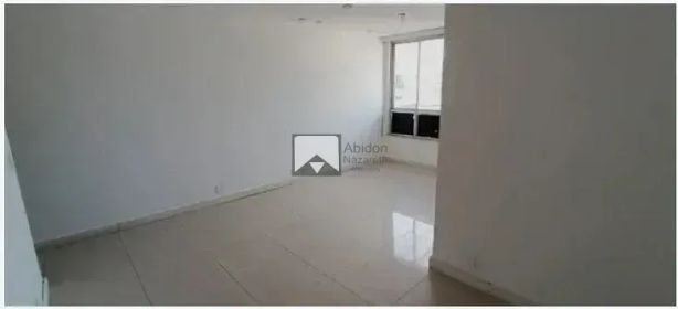 Apartamento com 2 Quartos à venda, 85m² no Fonseca, Niterói