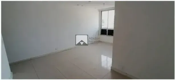 Apartamento com 2 Quartos à venda, 85m² no Fonseca, Niterói
