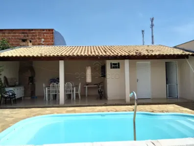 Casa com 3 Quartos à venda, 200m² no , Ibirá