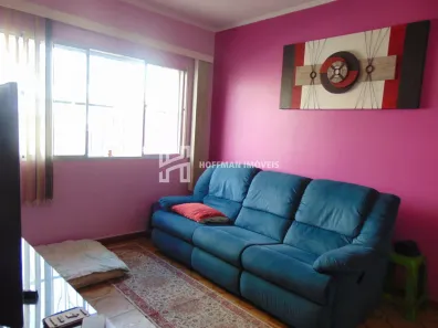 Casa com 7 Quartos à venda, 275m² no Boa Vista, São Caetano do Sul