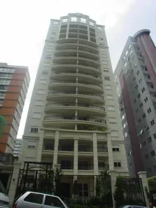 Imóvel Comercial para alugar, 71m² no Cerqueira César, São Paulo
