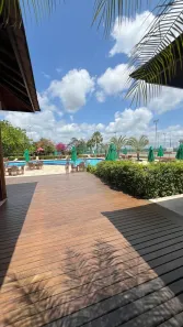 Lote/Terreno à venda, 420m² no Vargem Fria, Jaboatão dos Guararapes
