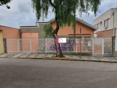 Casa com 3 Quartos à venda, 185m² no Vila Arens II, Jundiaí