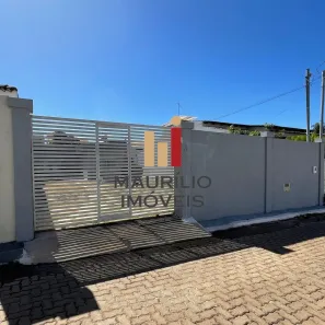 Casa de Condomínio com 1 Quarto à venda, 100m² no Setor Habitacional Vicente Pires, Brasília