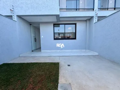 Casa com 3 Quartos à venda, 96m² no Planalto, Belo Horizonte