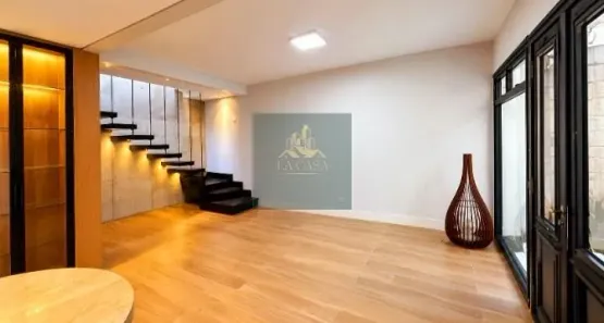 Sobrado com 2 Quartos à venda, 137m² no Vila Dom Pedro I, São Paulo