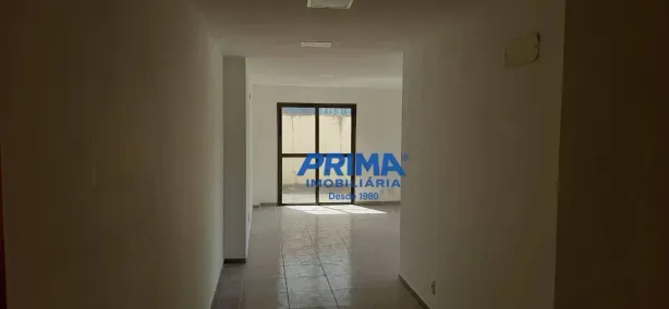 Sala Comercial à venda, 99m² no Taquara, Rio de Janeiro
