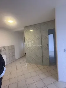 Apartamento com 2 Quartos à venda, 55m² no Pagani, Palhoça