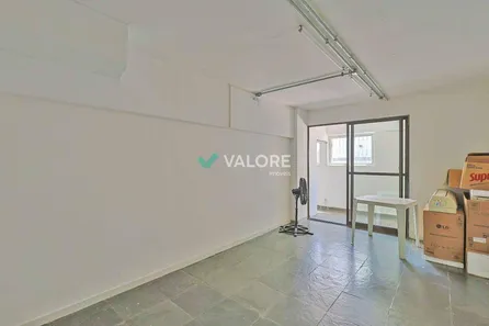 Prédio Comercial para alugar, 1150m² no Coração de Jesus, Belo Horizonte