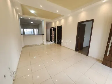 Casa com 3 Quartos à venda, 92m² no Horto Florestal, Sorocaba