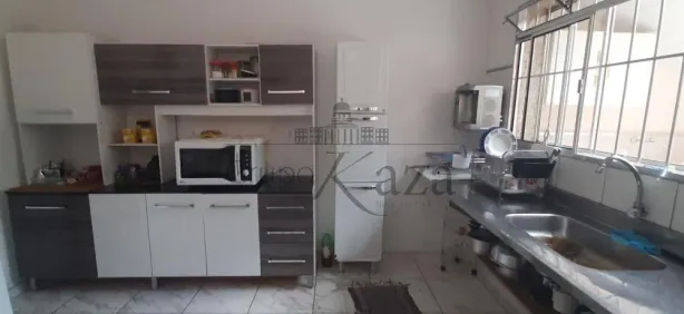 Casa com 3 Quartos à venda, 188m² no Jardim Esper, Jacareí
