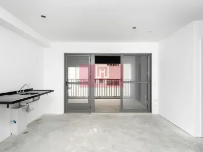 Apartamento com 2 Quartos à venda, 57m² no Saúde, São Paulo