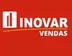 Miniatura da foto de Inovar Vendas Ltda