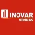 Miniatura da foto de Inovar Vendas Ltda