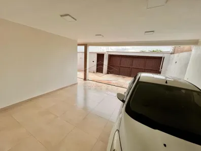 Casa com 2 Quartos à venda, 132m² no Residencial Villacittá, Lençóis Paulista