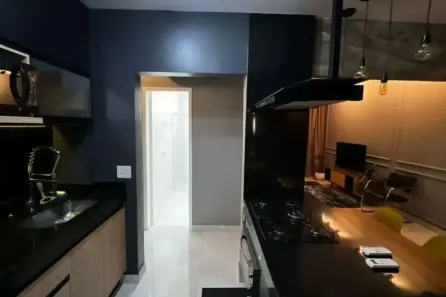 Apartamento com 2 Quartos à venda, 69m² no Sacomã, São Paulo
