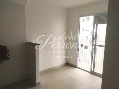 Apartamento com 2 Quartos à venda, 35m² no Mooca, São Paulo