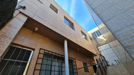 Prédio Residencial à venda, 400m² no Vila Firmiano Pinto, São Paulo