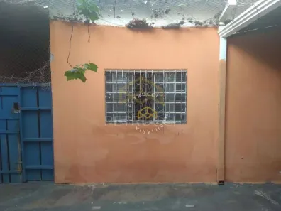 Lote/Terreno à venda, 278m² no Cambuí, Campinas