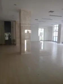 Ponto Comercial para alugar, 240m² no Centro, Jundiaí