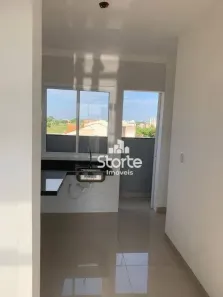 Apartamento com 2 Quartos à venda, 57m² no Nova Uberlândia, Uberlândia
