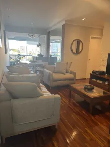 Apartamento com 2 Quartos à venda, 85m² no Centro, São Bernardo do Campo