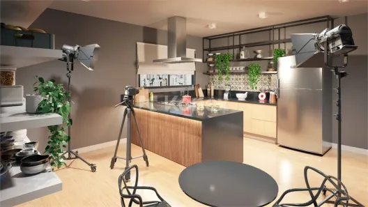 Sala Comercial com 2 Quartos à venda, 388m² no Vila Pompéia, São Paulo