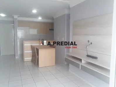 Apartamento com 2 Quartos para alugar, 64m² no Jardim Tamoio, Jundiaí