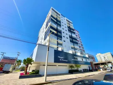 Apartamento com 2 Quartos à venda, 160m² no Capão da Canoa, Capão da Canoa