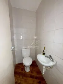 Ponto Comercial para alugar, 90m² no Centro, Guarulhos
