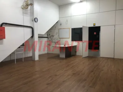 Imóvel Comercial à venda, 320m² no Parque Peruche, São Paulo