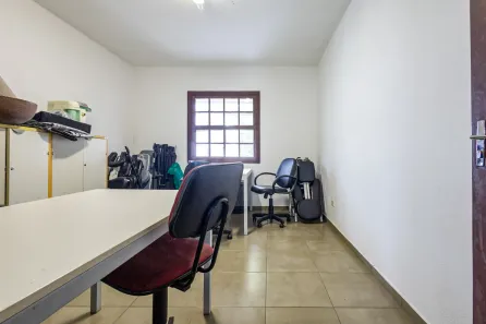 Ponto Comercial com 1 Quarto para alugar, 30m² no Santana, São Paulo
