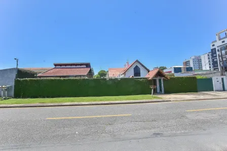 Casa com 5 Quartos à venda, 275m² no Centro, Pinhais