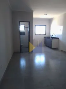 Apartamento para alugar, 26m² no Cidade Martins, Guarulhos