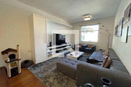 Casa com 5 Quartos à venda, 539m² no Butantã, São Paulo