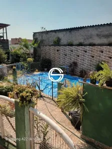 Lote/Terreno à venda, 430m² no Cidade Patriarca, São Paulo