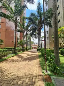 Apartamento com 3 Quartos à venda, 65m² no Cambuci, São Paulo