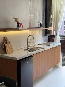 Apartamento com 3 Quartos à venda, 111m² no Praia da Costa, Vila Velha