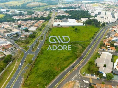 Lote/Terreno à venda, 39961m² no Vila Nova, Salto