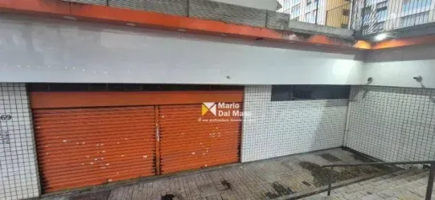 Ponto Comercial para alugar, 158m² no Vila da Saúde, São Paulo