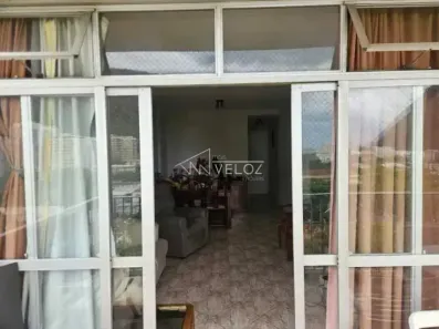 Apartamento com 2 Quartos à venda, 87m² no Botafogo, Rio de Janeiro