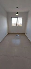 Apartamento com 2 Quartos à venda, 56m² no Limão, São Paulo